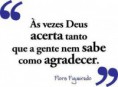 /album/galeria-de-fotos-pagina-inicial/deus-das-maravilhas-jpg/